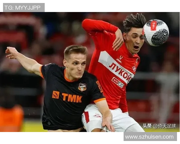 罗马尼亚与捷克足球对决分析及战术解析