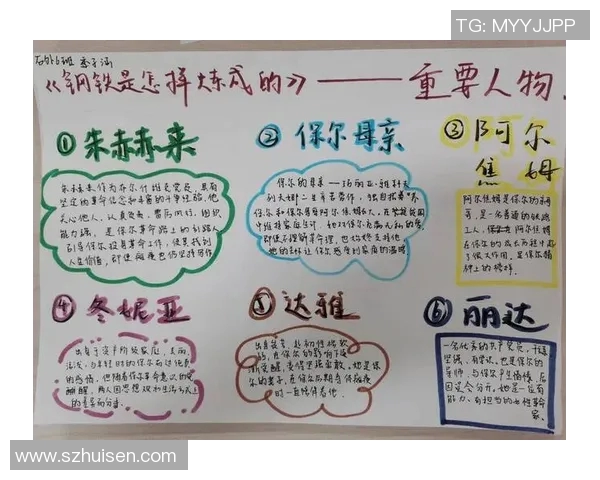 米利唐的传奇故事与历史影响：探索这位伟大人物的生平与成就