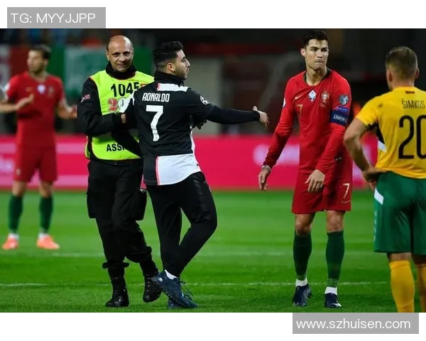 立陶宛与葡萄牙全场精彩对决回顾及赛后分析