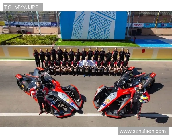 北京篮球队在洲际杯积分榜上以72分稳居第一名展现强劲实力MBA