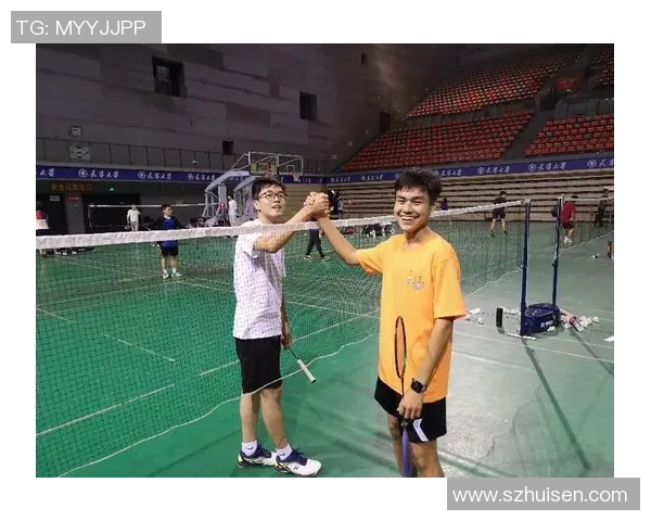 成都羽毛球队选拔赛战术分析与表现评估的深度解读MBA