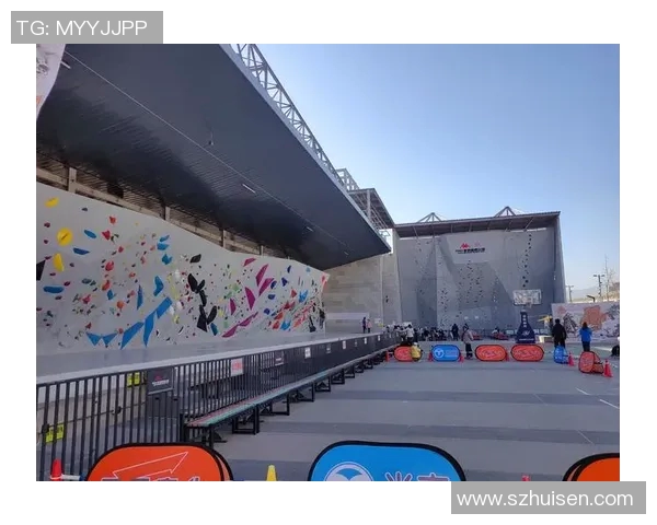 广州攀岩队在世界滑板锦标赛中以96分稳居积分榜首位MBA 广州攀岩队在世界滑板锦标赛中以96分稳居积分榜首位MBA