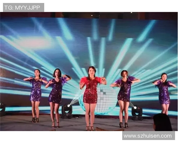 科学街舞的意识训练方法探索与实践指南MBA