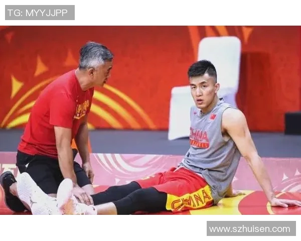 郭艾伦在国际赛场对抗美国球队的精彩表现与未来展望 郭艾伦在国际赛场对抗美国球队的精彩表现与未来展望