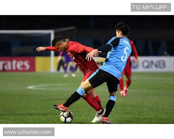 金泽主场迎战松本实力占优推荐主胜助力球迷投注选择 金泽主场迎战松本实力占优推荐主胜助力球迷投注选择