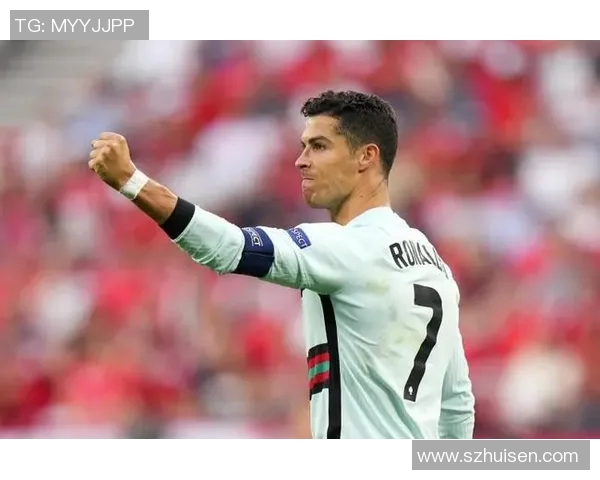 谢什科的传奇人生与足球事业的辉煌成就解析