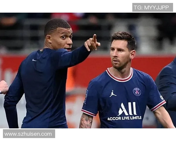 西班牙与捷克预选赛激战在即球迷期待精彩对决