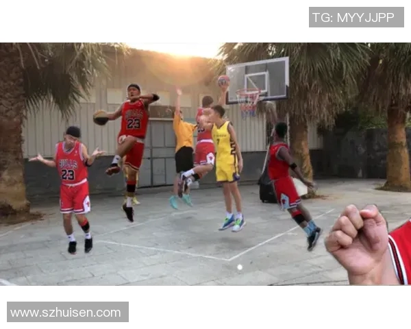 赫伯特琼斯的篮球之路与成就探索:从新秀到明星的蜕变之旅 赫伯特琼斯的篮球之路与成就探索:从新秀到明星的蜕变之旅