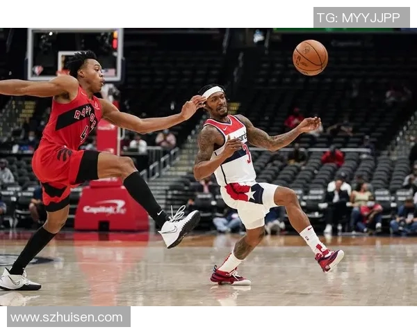 骑士与奇才精彩对决视频直播全程回顾与分析