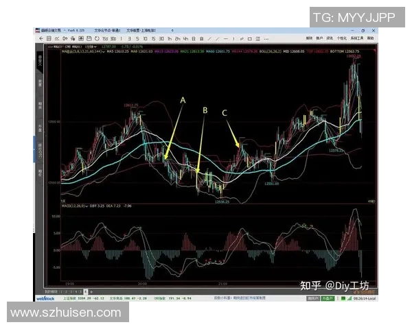 雷霆与太阳激战12月29日精彩对决回顾与分析 雷霆与太阳激战12月29日精彩对决回顾与分析