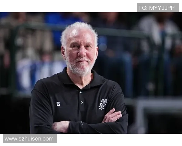 马刺队摆烂策略再度升级波波维奇因轮休主力被罚款引发热议