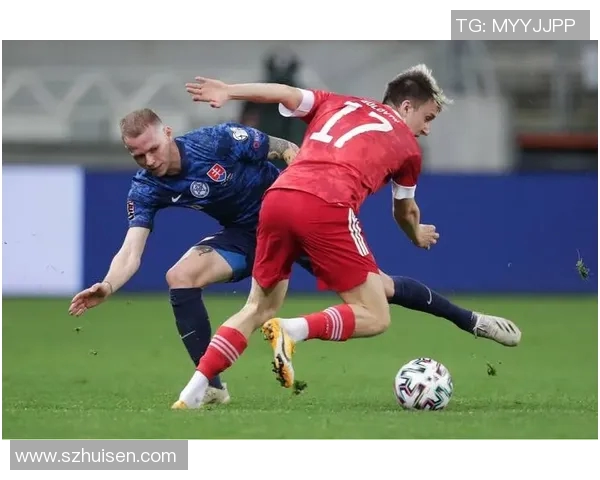 阿塞拜疆与斯洛伐克精彩对决在线直播全程回顾与分析 阿塞拜疆与斯洛伐克精彩对决在线直播全程回顾与分析