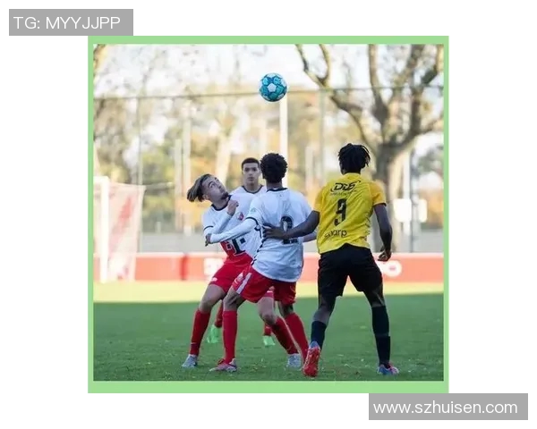 马斯特里赫特之战:揭开两队对决的历史与未来展望 马斯特里赫特之战:揭开两队对决的历史与未来展望