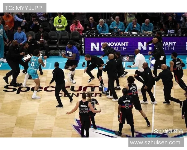 黄蜂与活塞精彩对决在线直播全程回顾与赛后分析 黄蜂与活塞精彩对决在线直播全程回顾与赛后分析