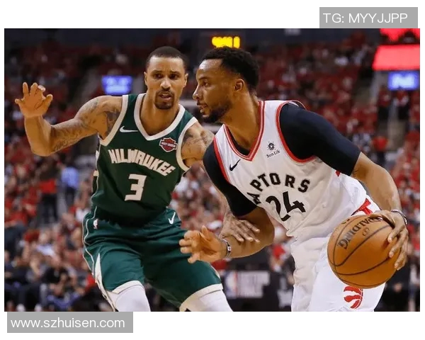 2019年2月雄鹿与猛龙激战回顾：一场精彩的NBA对决与战术较量