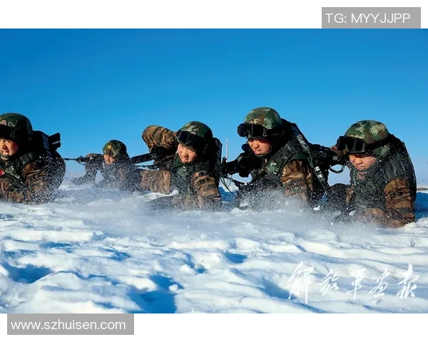 12月28日广东队与上海队激战正酣谁能在这场对决中笑到最后 12月28日广东队与上海队激战正酣谁能在这场对决中笑到最后