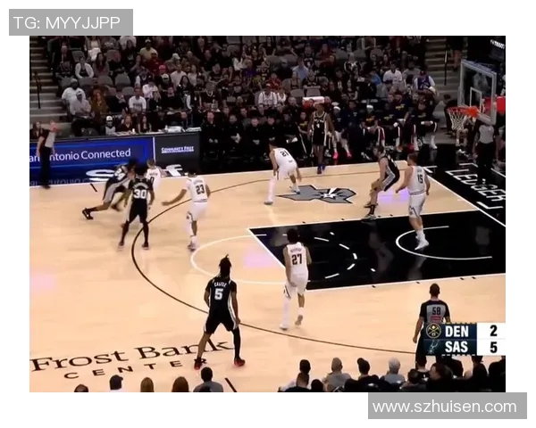 2017年NBA总决赛回顾马刺与骑士的巅峰对决与精彩瞬间分析 2017年NBA总决赛回顾马刺与骑士的巅峰对决与精彩瞬间分析