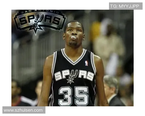 2018年勇士与马刺季后赛首战精彩回顾与关键时刻分析