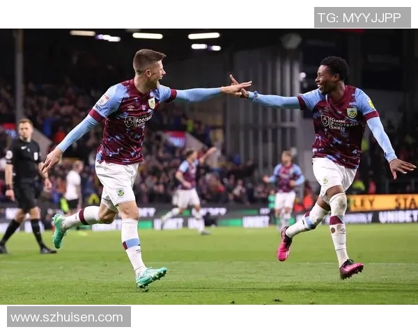 2019年英超决赛热刺对阵利物浦的精彩对决与历史意义解析 2019年英超决赛热刺对阵利物浦的精彩对决与历史意义解析