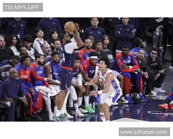 2012年湖人与掘金季后赛对决回顾与精彩瞬间分析 2012年湖人与掘金季后赛对决回顾与精彩瞬间分析