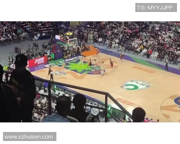 CBA季前赛精彩回顾广东队对阵青岛队全场录像分析与亮点解读 CBA季前赛精彩回顾广东队对阵青岛队全场录像分析与亮点解读