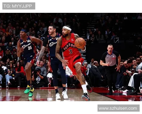 NBA季前赛精彩回顾鹈鹕对决猛龙全场录像分析与亮点总结