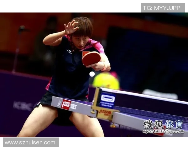 丁宁与武杨巅峰对决乒乓球赛精彩回顾与分析