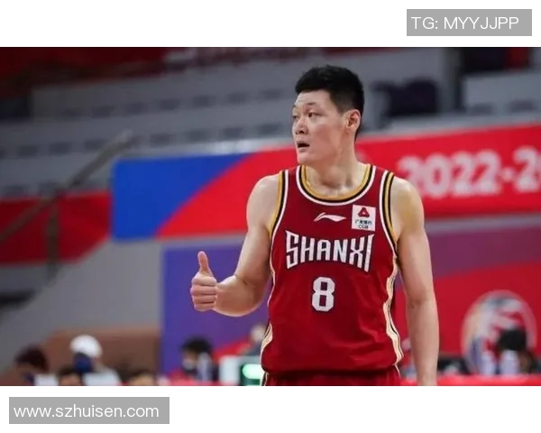 CBA辽宁对阵山西全场精彩回顾张宁表现引发热议 CBA辽宁对阵山西全场精彩回顾张宁表现引发热议