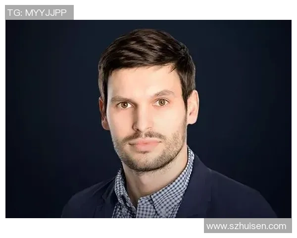 DOTA2团队协作最新排名揭晓TES强势领跑TOP10榜单 DOTA2团队协作最新排名揭晓TES强势领跑TOP10榜单