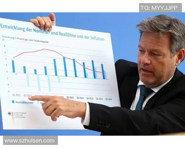 乌克兰对德国比赛分析及比分预测建议分享