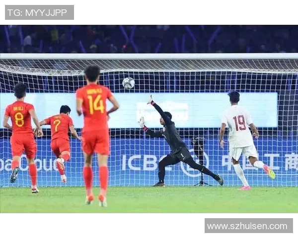 中国对阵卡塔尔的比赛能否顺利取胜分析与展望 中国对阵卡塔尔的比赛能否顺利取胜分析与展望