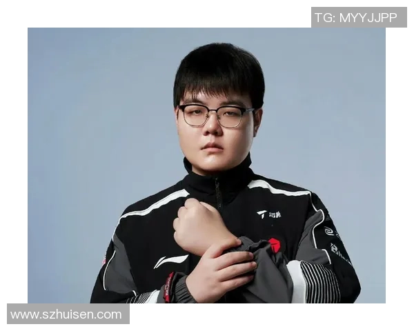 TES战队以97分稳居Major赛积分榜首位,其他战队紧随其后 TES战队以97分稳居Major赛积分榜首位,其他战队紧随其后