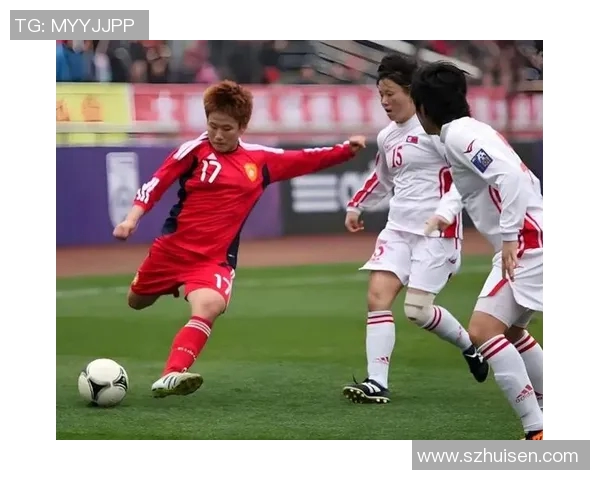 东亚杯女足精彩对决日本队迎战朝鲜队争夺冠军荣耀 东亚杯女足精彩对决日本队迎战朝鲜队争夺冠军荣耀