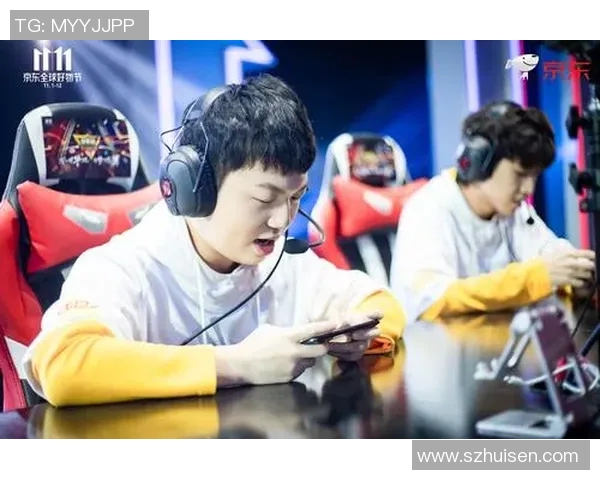 专访李伟揭秘王者荣耀成功背后的策略与创新之路