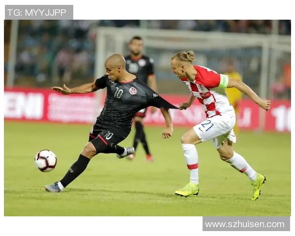 中国与巴西足球友谊赛精彩回顾与赛后分析展望未来发展方向 中国与巴西足球友谊赛精彩回顾与赛后分析展望未来发展方向