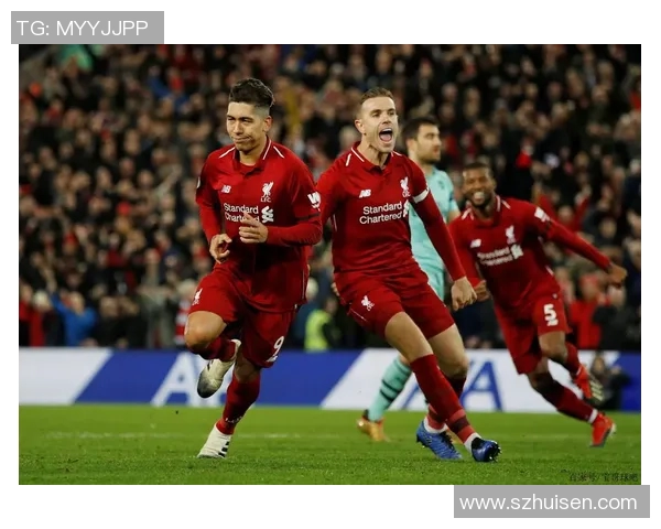 利物浦与利兹联对决历史战绩分析及近期状态评估