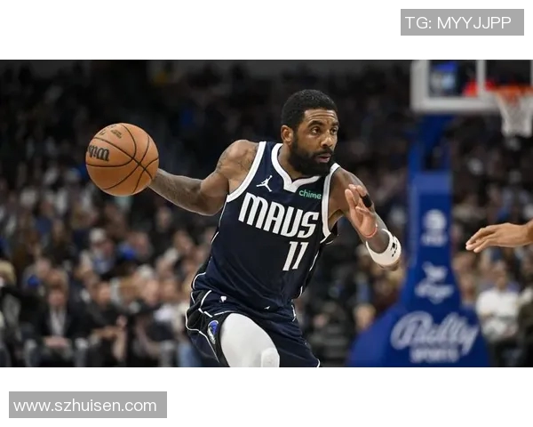 凯里欧文的篮球传奇之路:从天才少年到NBA巨星的成长历程 凯里欧文的篮球传奇之路:从天才少年到NBA巨星的成长历程