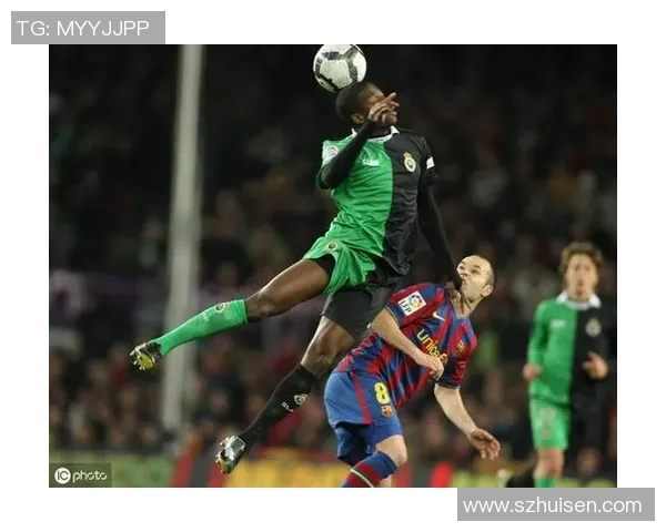 伊拉克足球队与巴林队激战正酣谁能在友谊赛中笑到最后