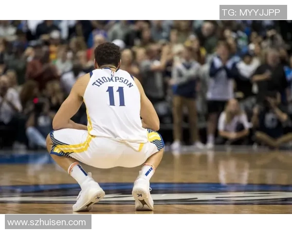 勇士王朝面临崩溃克莱追梦或将双双离开球队寻求新机遇