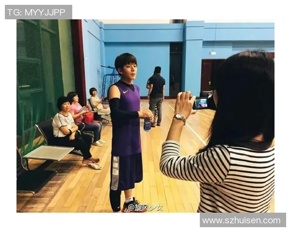 吴磊亲述乒乓球技巧与心得体会助你提升球技的独特方法 吴磊亲述乒乓球技巧与心得体会助你提升球技的独特方法