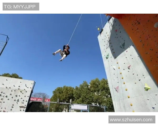 南京攀岩队的战术分析与训练策略探讨攀岩热点解读 南京攀岩队的战术分析与训练策略探讨攀岩热点解读