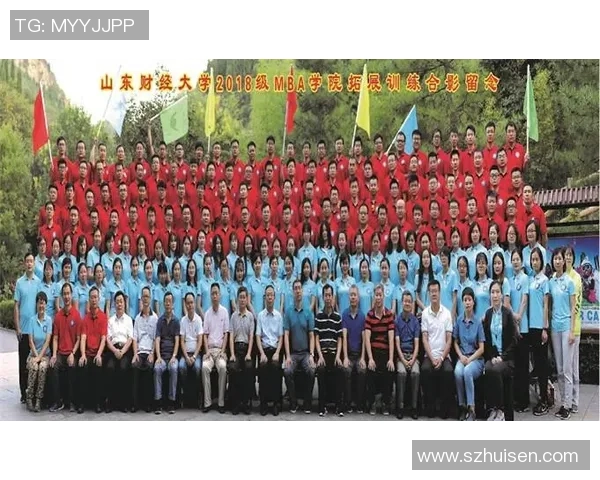 北京篮球队意识对比深度剖析：战术执行与团队协作的影响因素探讨MBA