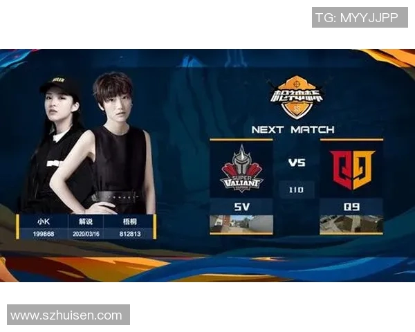 和平精英个人能力排行榜揭晓EDG荣登第五名展现强大实力