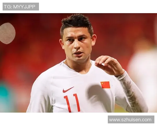 厄德高引领足球新潮流探索其背后的训练哲学与职业生涯发展