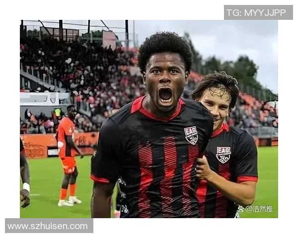 南锡与甘冈的较量结果揭晓谁将笑到最后赢得胜利 南锡与甘冈的较量结果揭晓谁将笑到最后赢得胜利