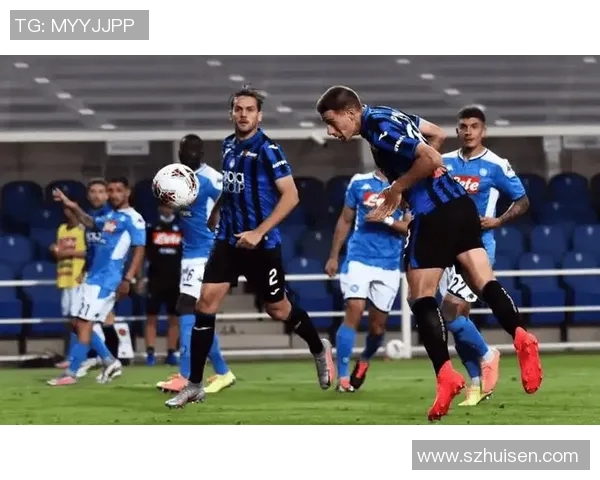 国际米兰迎战维也纳快争夺欧战资格的关键之战 国际米兰迎战维也纳快争夺欧战资格的关键之战