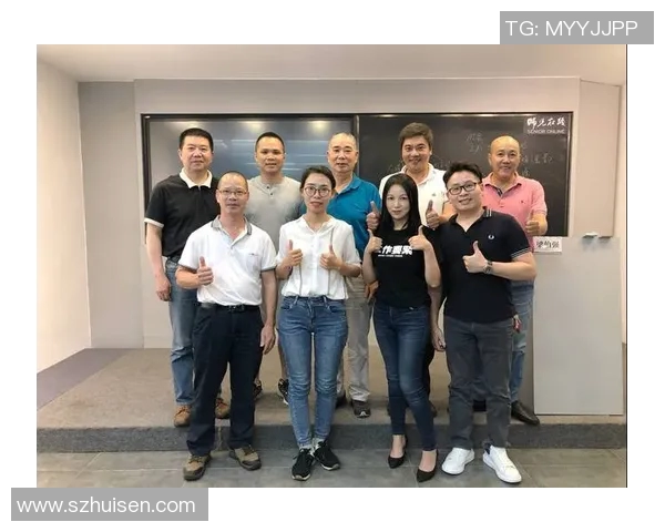 对话王丽：探索她在CSGO职业生涯中的挑战与成就MBA