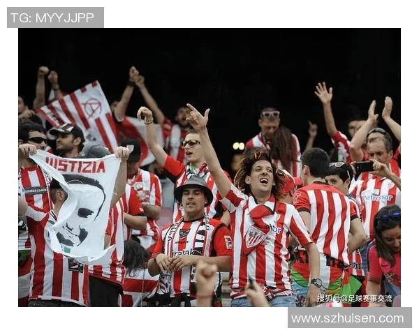 天主大学与格雷米奥的激烈对决揭示足球魅力与团队精神的完美结合