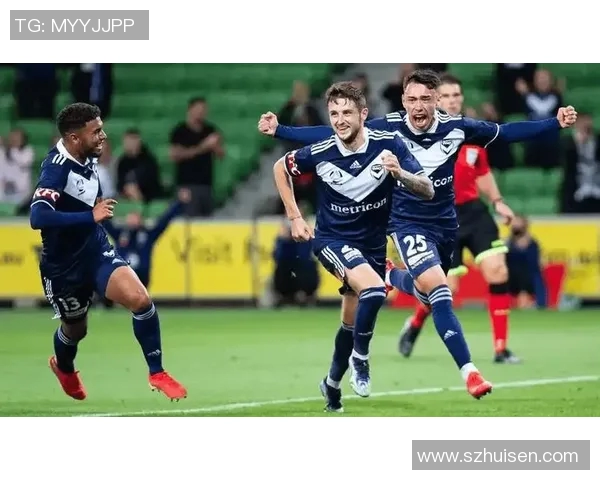 威灵顿凤凰主场迎战墨尔本球队争夺胜利的精彩对决 威灵顿凤凰主场迎战墨尔本球队争夺胜利的精彩对决