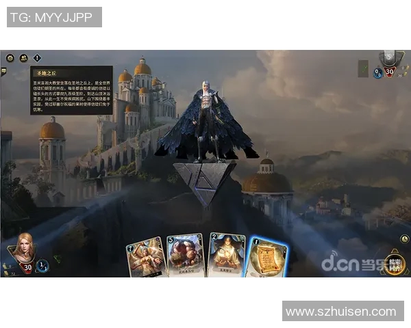 圣宝利与德累斯顿激战正酣谁能在这场对决中笑到最后